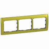 Рамка Legrand 771923