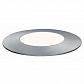 Ландшафтный светодиодный светильник Paulmann Floor Mini 93950 - фото №1