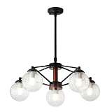 Люстра Rivoli 5016-205