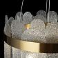 Подвесная люстра Freya Deserto FR5141PL-05BS - фото №3