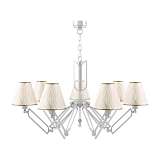 Люстра Lamp4you M1-07-WM-LMP-O-5