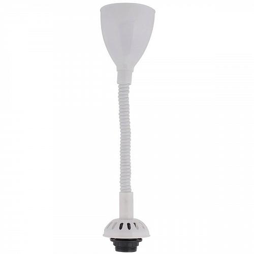 Кабель-лифт Kink Light A2300,21