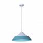 Подвесной светильник TopDecor Twin S1 10 25 - фото №3