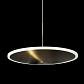 Подвесной светодиодный светильник Loft IT Ruedo 10036/300 - фото №3
