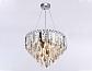Подвесная люстра Ambrella light Traditional TR5255 - фото №5