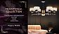 Подвесная светодиодная люстра Ambrella light Traditional TR4516 - фото №2