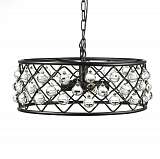 Люстра Sun Lumen 057-974