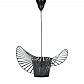 Подвесной светильник Loft IT Bonnet 10099/800 - фото №5