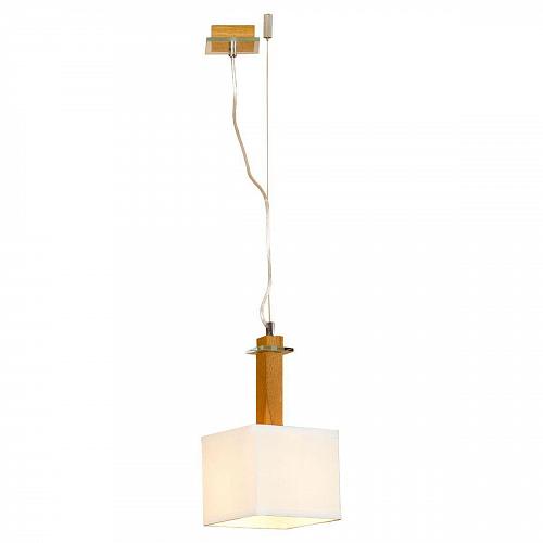 Подвесной светильник Lussole Montone GRLSF-2516-01