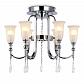 Подвесная люстра Ambrella light Traditional TR3243 - фото №1