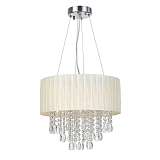 Люстра ST Luce SL893.503.05