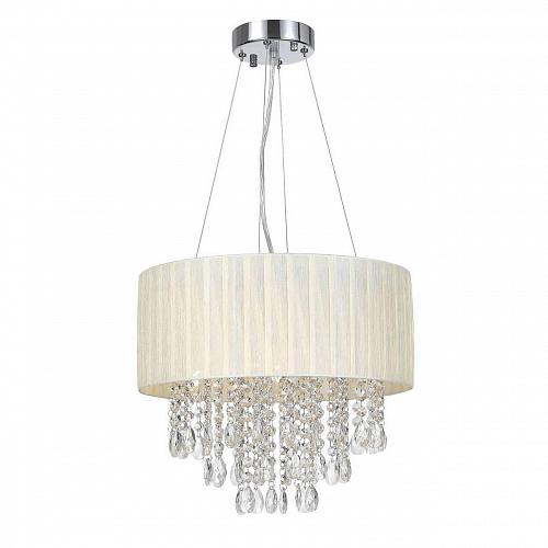 Подвесная люстра ST Luce Lusso SL893.503.05