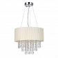 Подвесная люстра ST Luce Lusso SL893.503.05 - фото №1