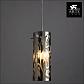 Подвесной светильник Arte Lamp Polar A9328SP-1CC - фото №2