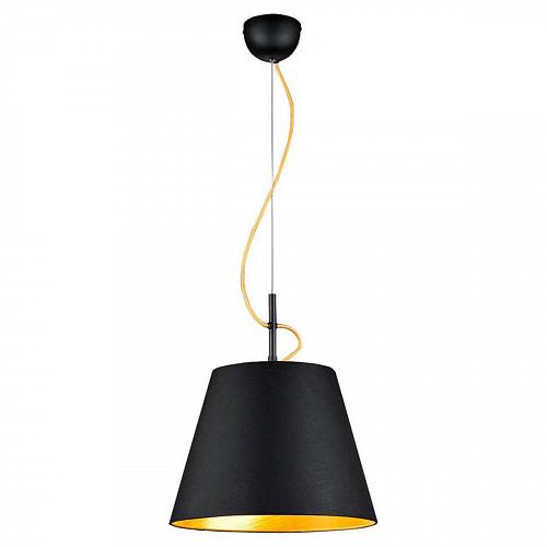 Подвесной светильник Lussole Loft Yukon GRLSP-8053