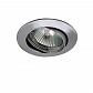 Встраиваемый светильник Lightstar Lega 011024 - фото №1