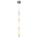 Светильник Odeon Light 4793/28L