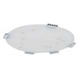 Мебельный светодиодный светильник Paulmann MaxLED Softpad 70714