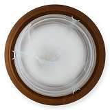 Светильник Toplight TL9073Y-02OA