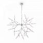 Подвесная люстра Freya Iris FR5067PL-36W - фото №1