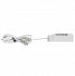 Встраиваемый светильник Paulmann Premium Curl Led 92550 - фото №3