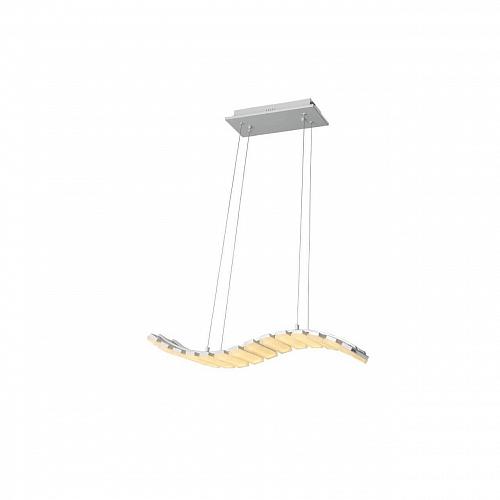 Подвесной светодиодный светильник ST Luce Scaletta SL910.503.14