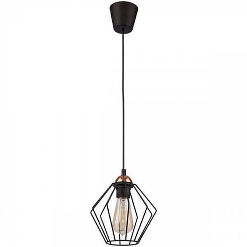 Подвесной светильник TK Lighting 1642 Galaxy 1