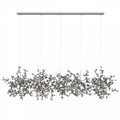 Подвесной светильник Loft IT Spark 10101/5 Chrome