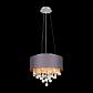 Подвесная люстра ST Luce Lacchia SL1350.703.04 - фото №2