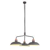 Люстра ST Luce SL323.403.03