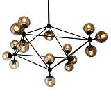 Люстра Artpole 001014