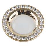 Светильник Fametto DLS-V106-2002