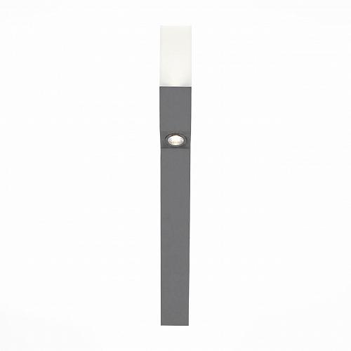 Уличный светодиодный светильник ST Luce Fratto SL100.705.02
