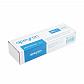 Блок питания Apeyron 24V 300W IP20 12,5A 03-101 - фото №6