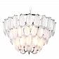 Подвесная люстра Ambrella light Traditional TR5177 - фото №3