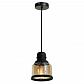 Подвесной светильник Lussole Loft Tonawanda GRLSP-9688 - фото №1