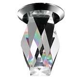 Светильник Novotech 357040