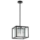 Подвесная люстра Osgona Regolo 713037