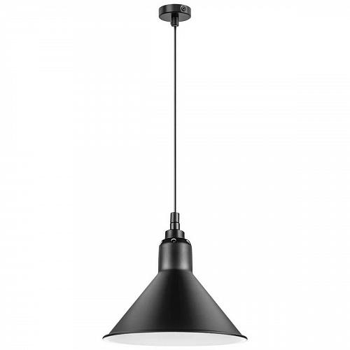 Подвесной светильник Lightstar Loft 765027