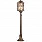 Уличный светильник Odeon Light Kordi 2286/1A - фото №1