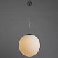 Подвесной светильник Arte Lamp A1562SP-1CC - фото №2