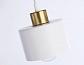Подвесной светильник Ambrella light Traditional TR8112 - фото №2