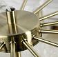 Подвесная люстра Lussole Loft Laramie LSP-8536 - фото №8