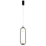 Подвесной светодиодный светильник ST Luce SL395.403.02