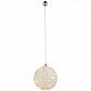 Подвесной светодиодный светильник Globo X-Mas 23232 - фото №1