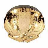 Светильник Wedo Light 68293.01.03.03