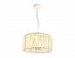 Подвесная люстра Ambrella light Traditional TR5810 - фото №1
