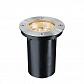 Ландшафтный светодиодный светильник Paulmann Floor Led 93788 - фото №2