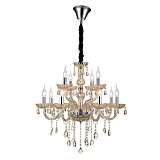 Люстра ST Luce SL646.103.12