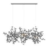 Подвесной светильник Loft IT Spark 10101/3S Chrome